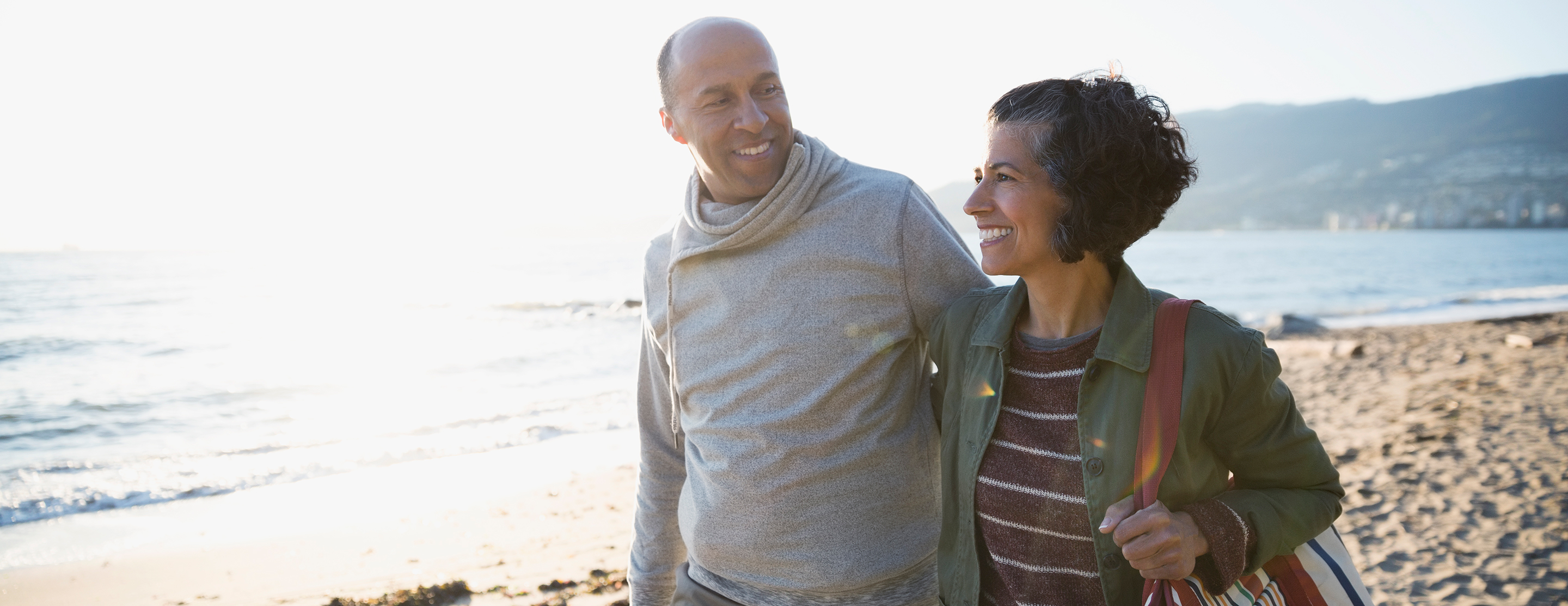 Adult Congenital Heart Disease Clinic UCSF Health