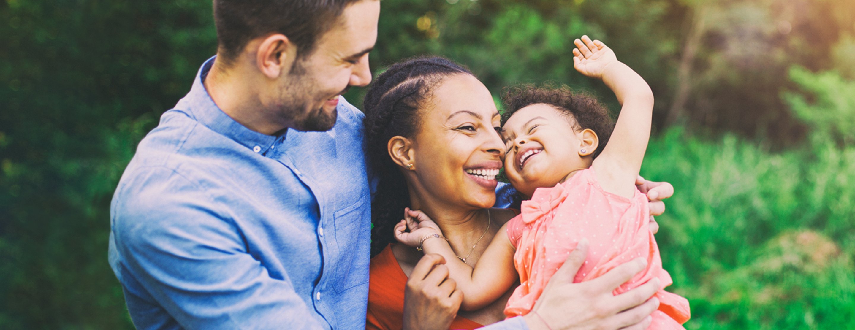 Center for Reproductive Health at Mission Bay | UCSF Health