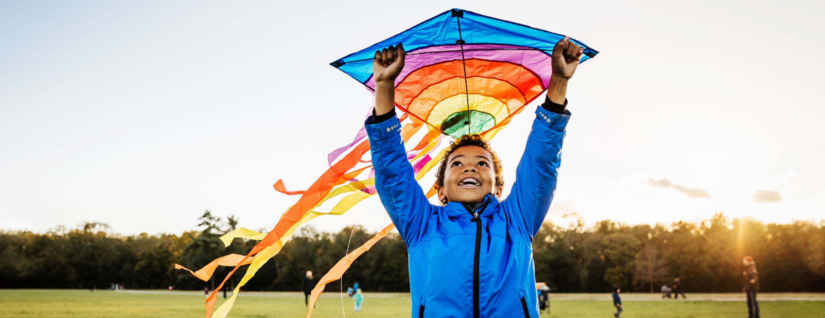 marinhealth-pediatric-after-hours-care-ucsf-health