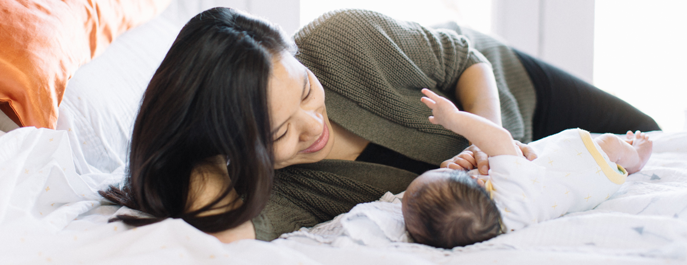 Perinatal Wellness Program UCSF Health