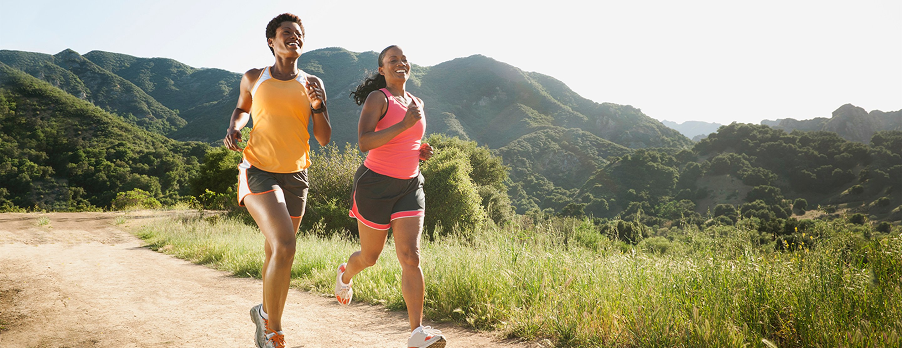 Precision Spine and Peripheral Nerve Center | UCSF Health