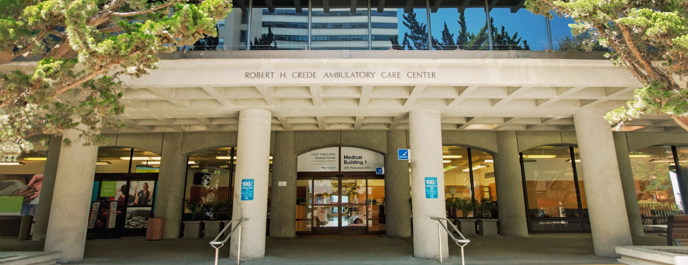 Diabetes Teaching Center   UCSF Health