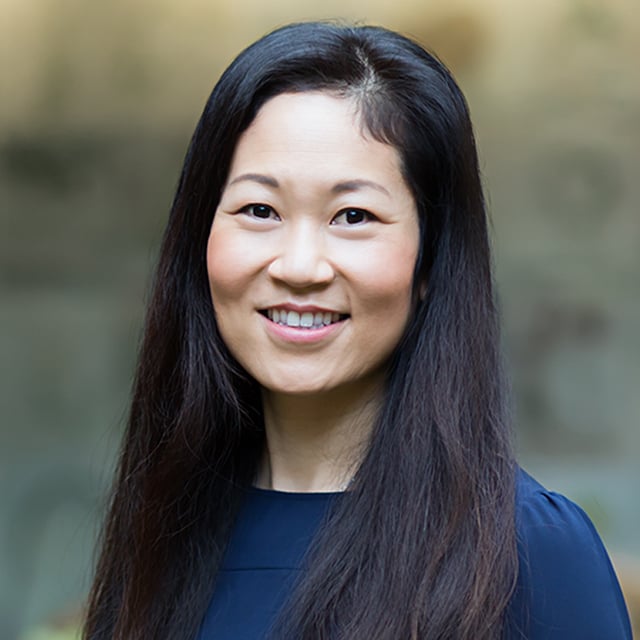 Emi Yoshida | UCSF Health