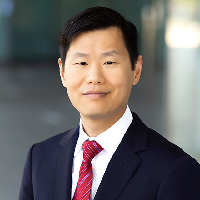 Jeffrey Cheng | UCSF Health