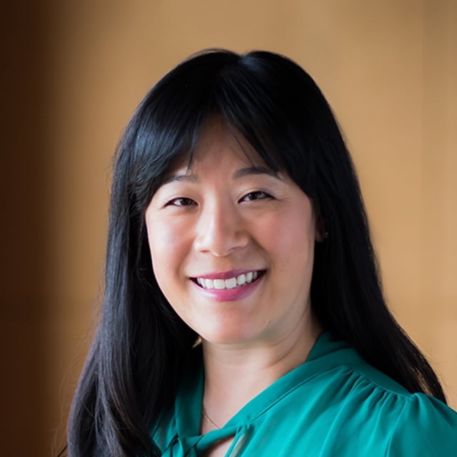 Stacy Wong Ucsf Health