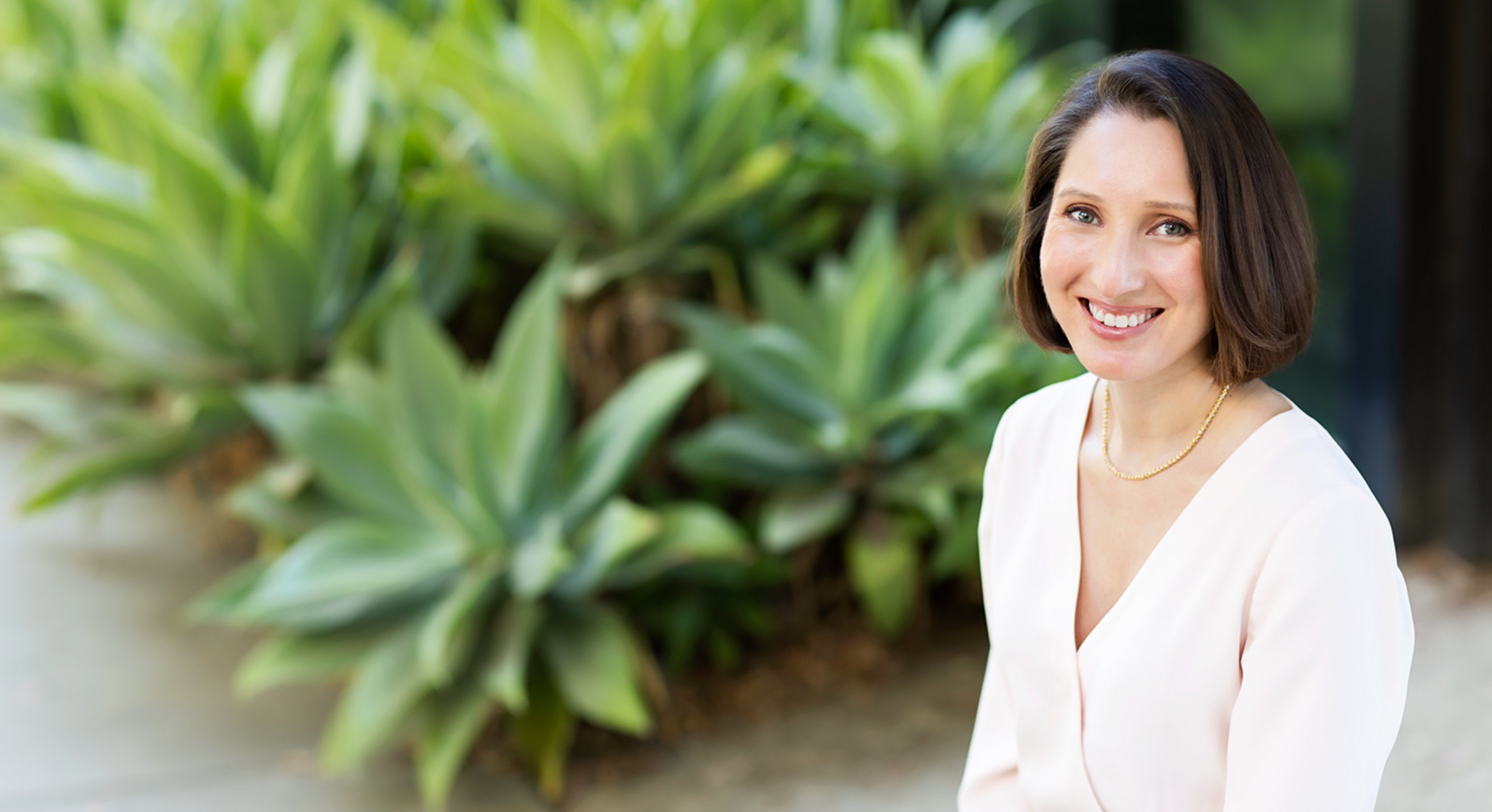 Dr. Daisy León-Martínez | UCSF Health