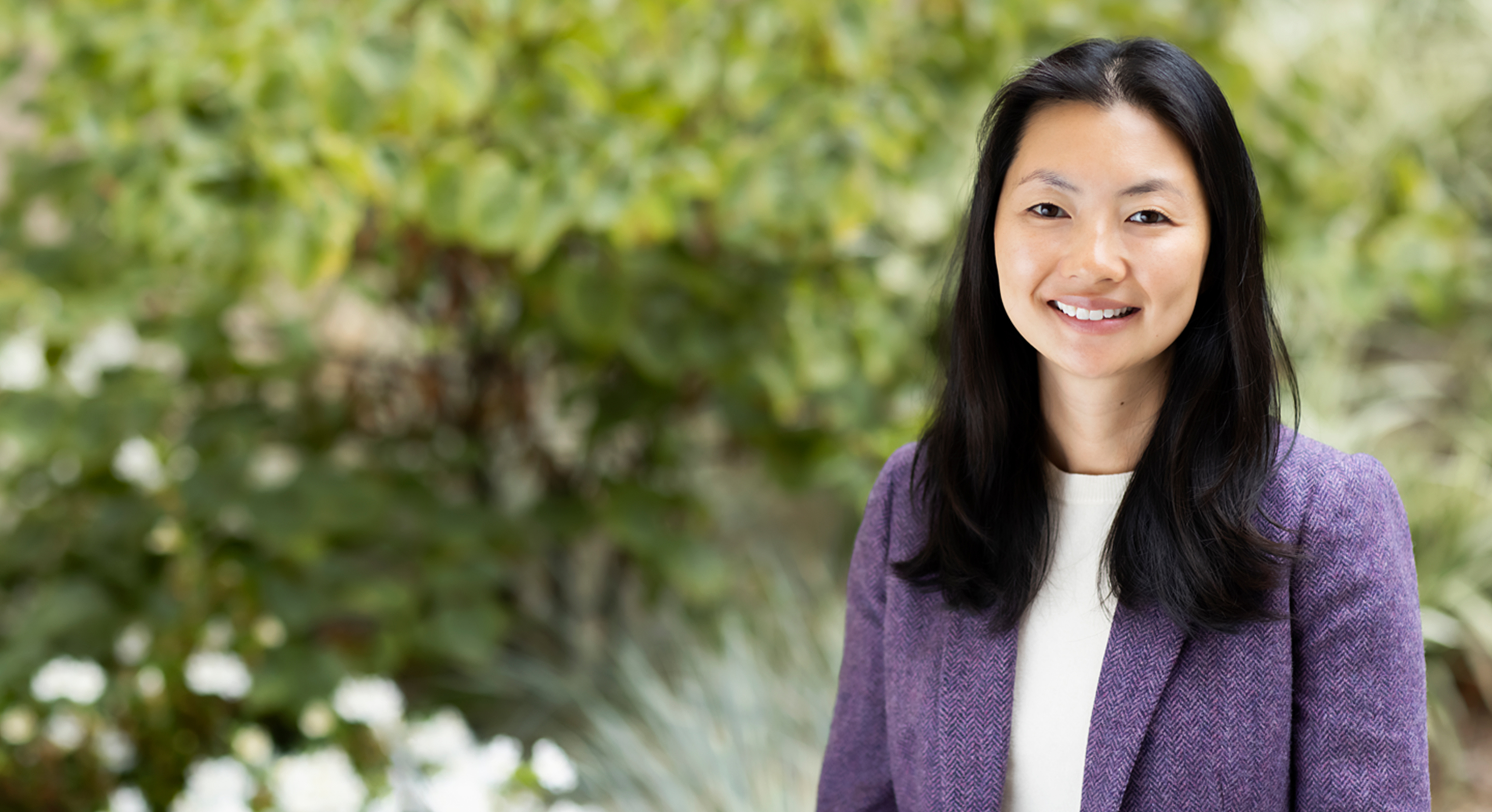 dr-elizabeth-zheng-ucsf-health