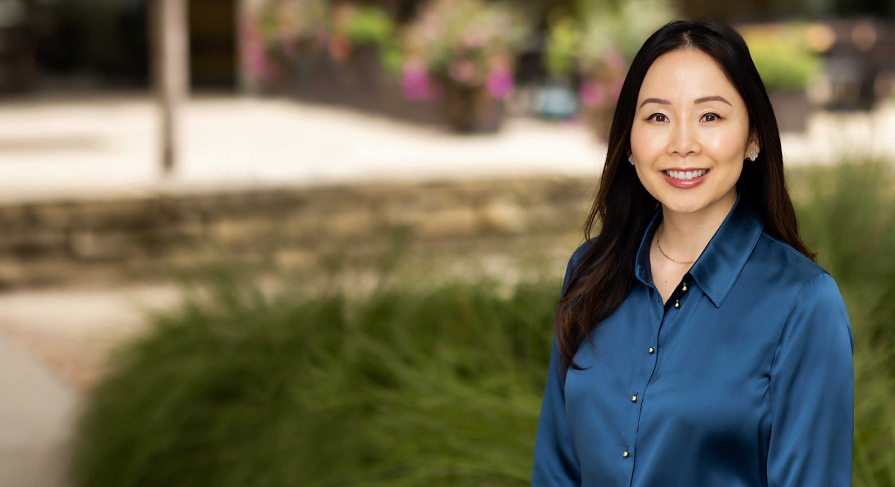 Evelyn Mok-Lin | UCSF Health