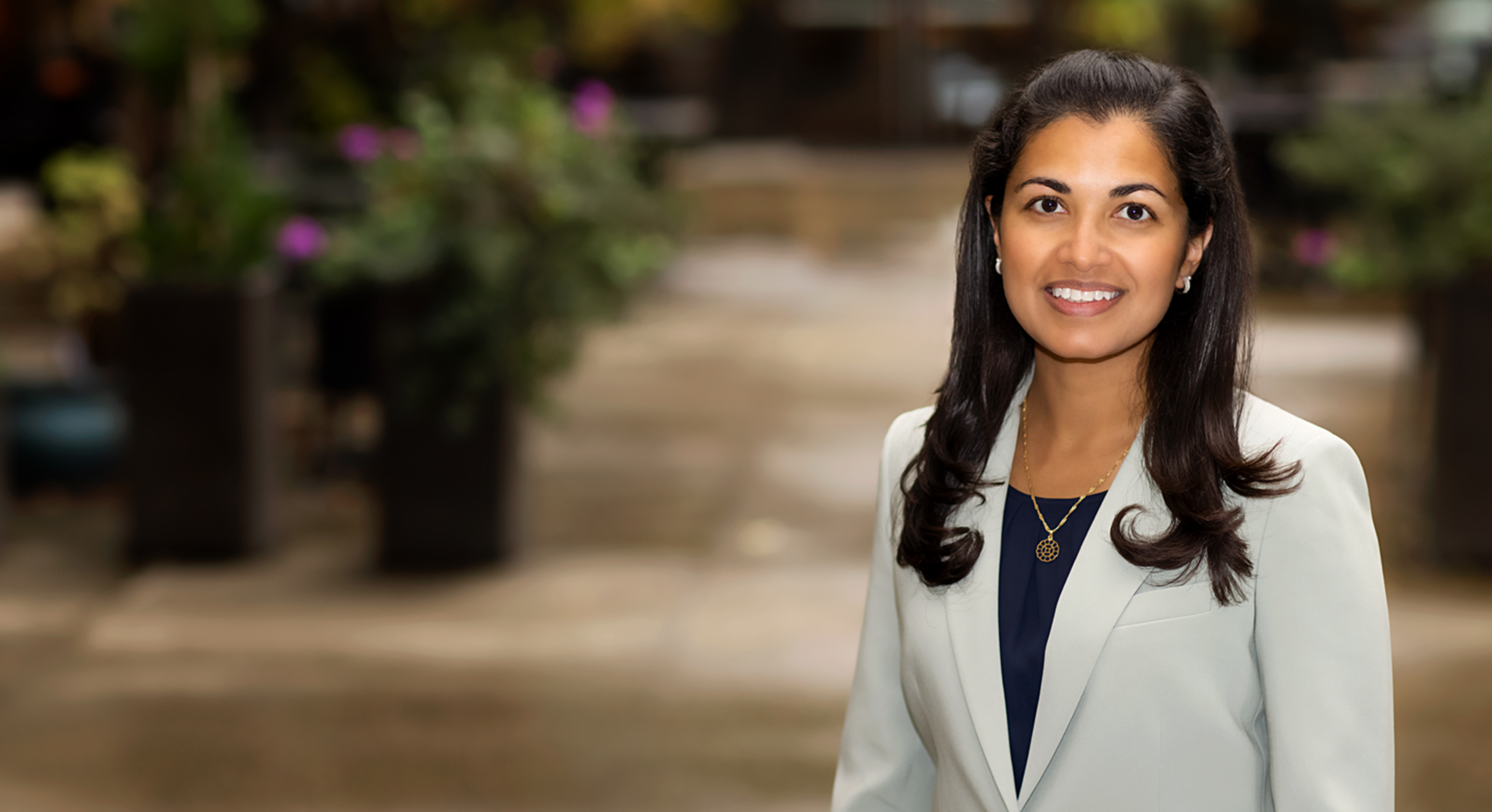 Dr. Shweta Motiwala | UCSF Health