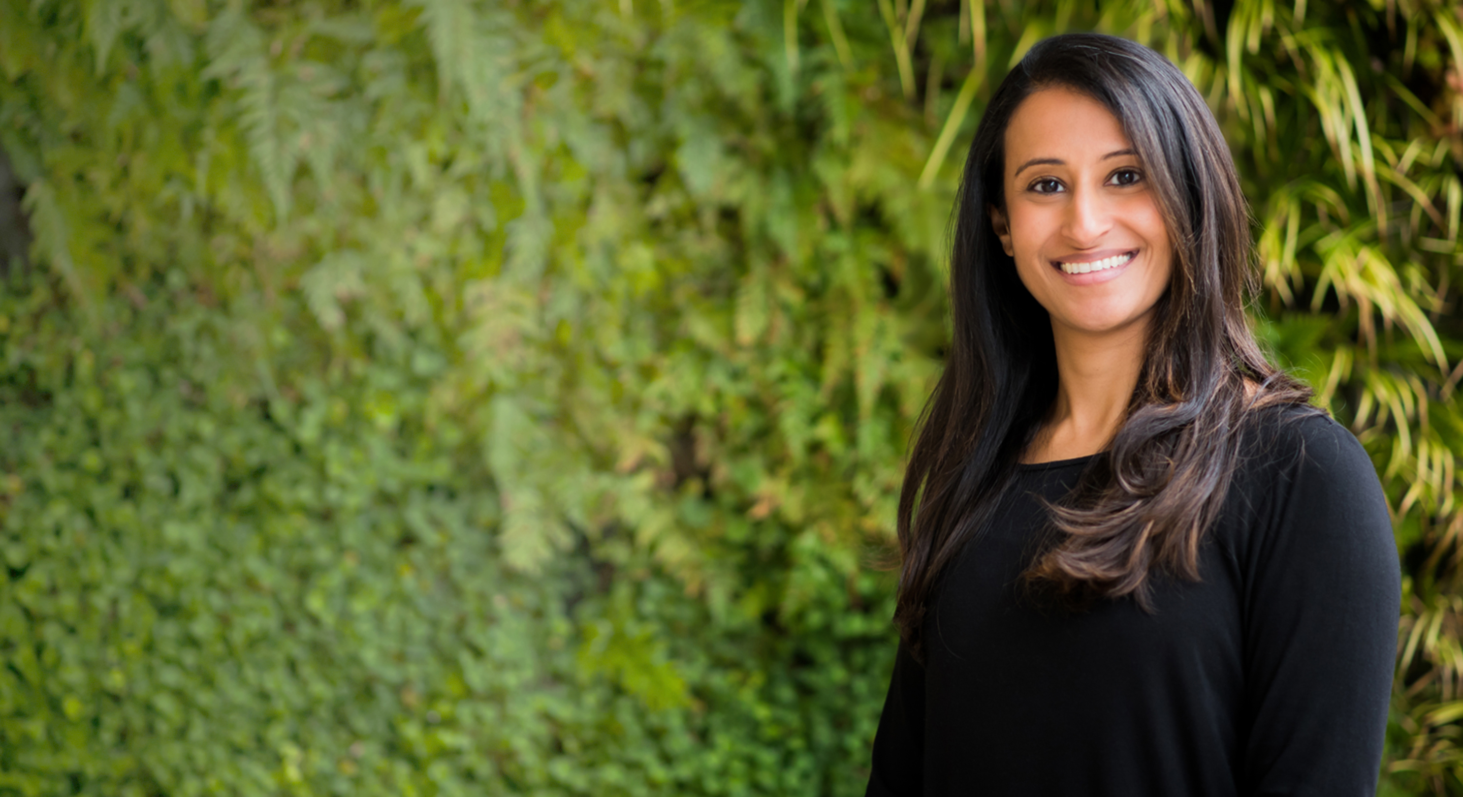 2880px x 1568px - Monika Patel | UCSF Health