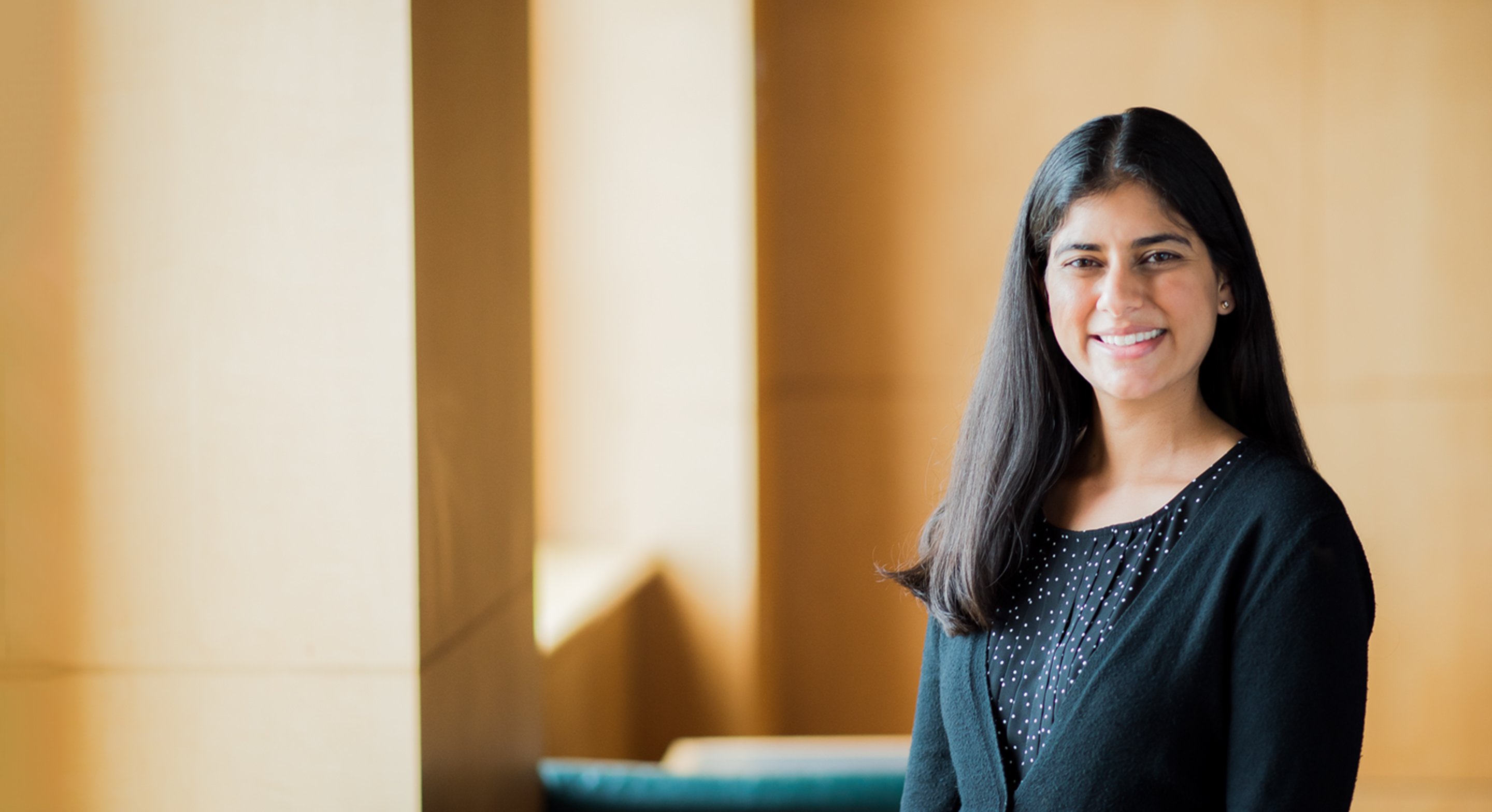 Neha G. Goyal | UCSF Health