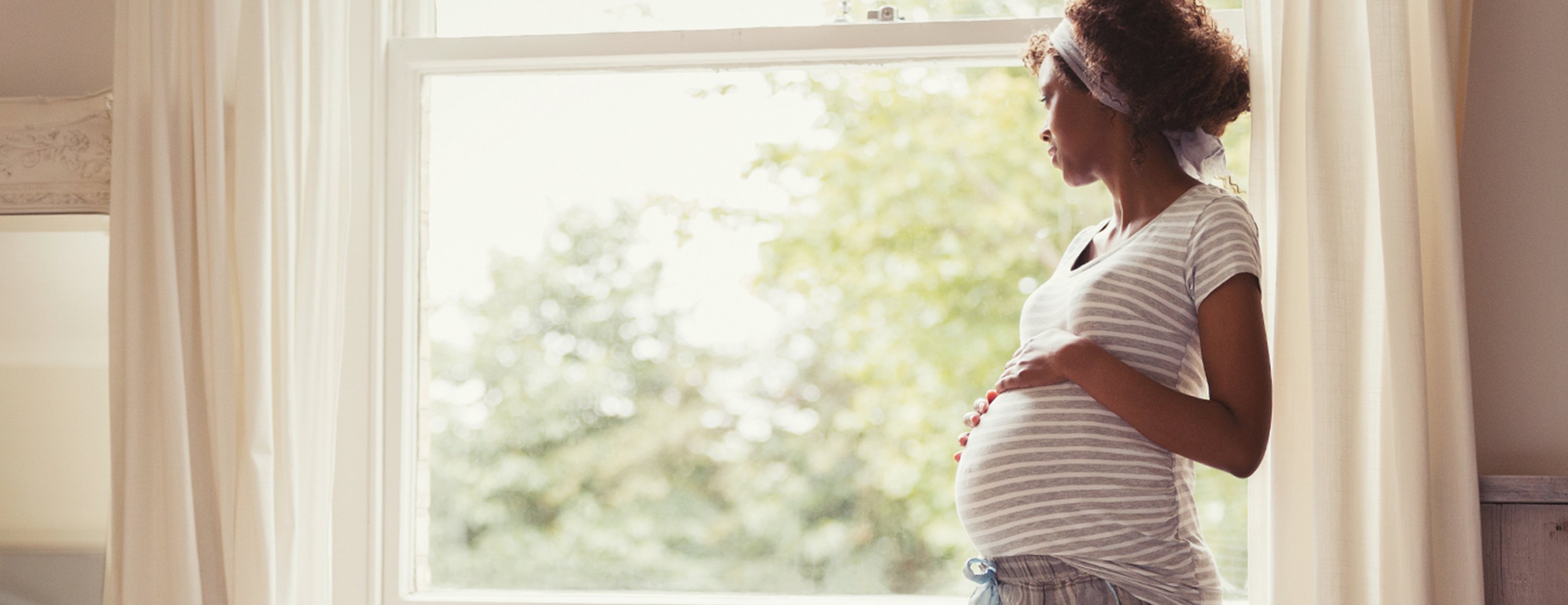 Domestic Violence and Pregnancy | Patient Education | UCSF Health