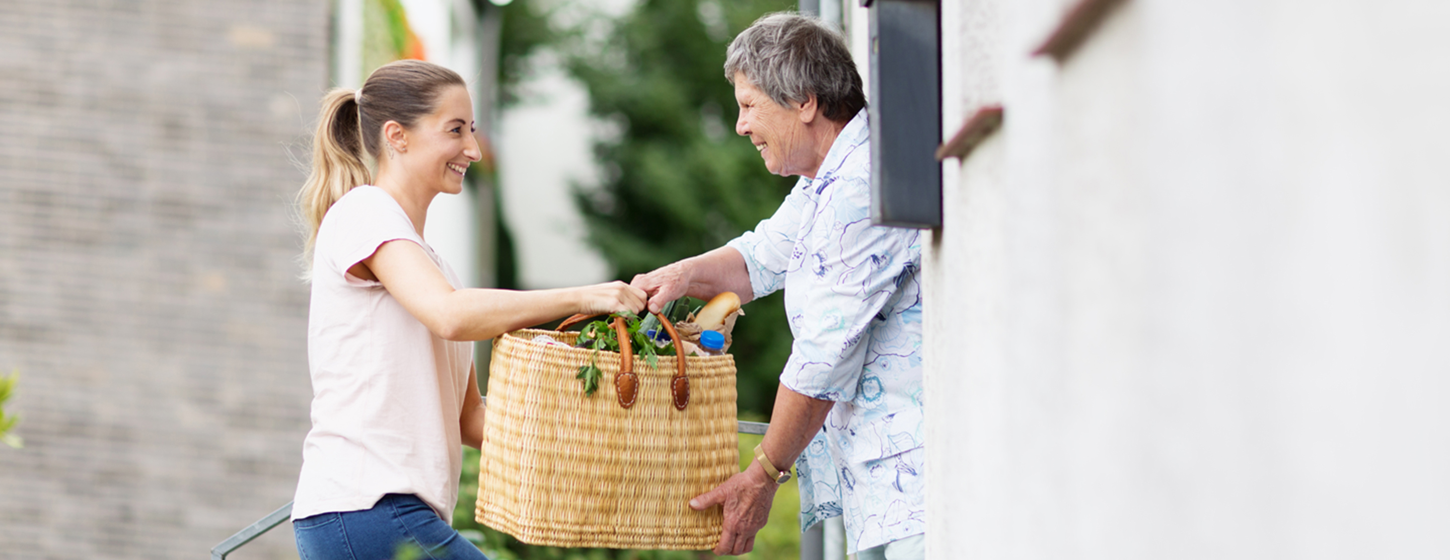 Hematology & BMT Resources: Care-Giving, Meals & Transportation | UCSF ...