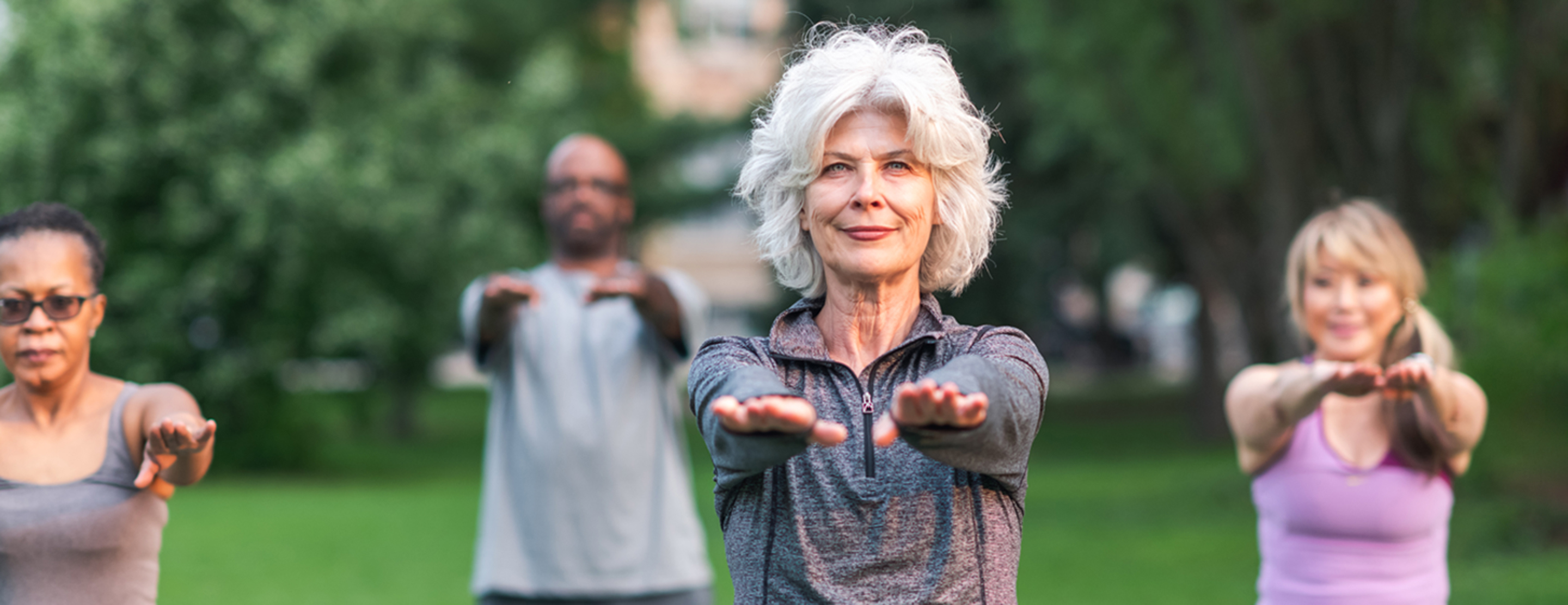 Pelvic Muscle Exercises Patient Education Ucsf Health