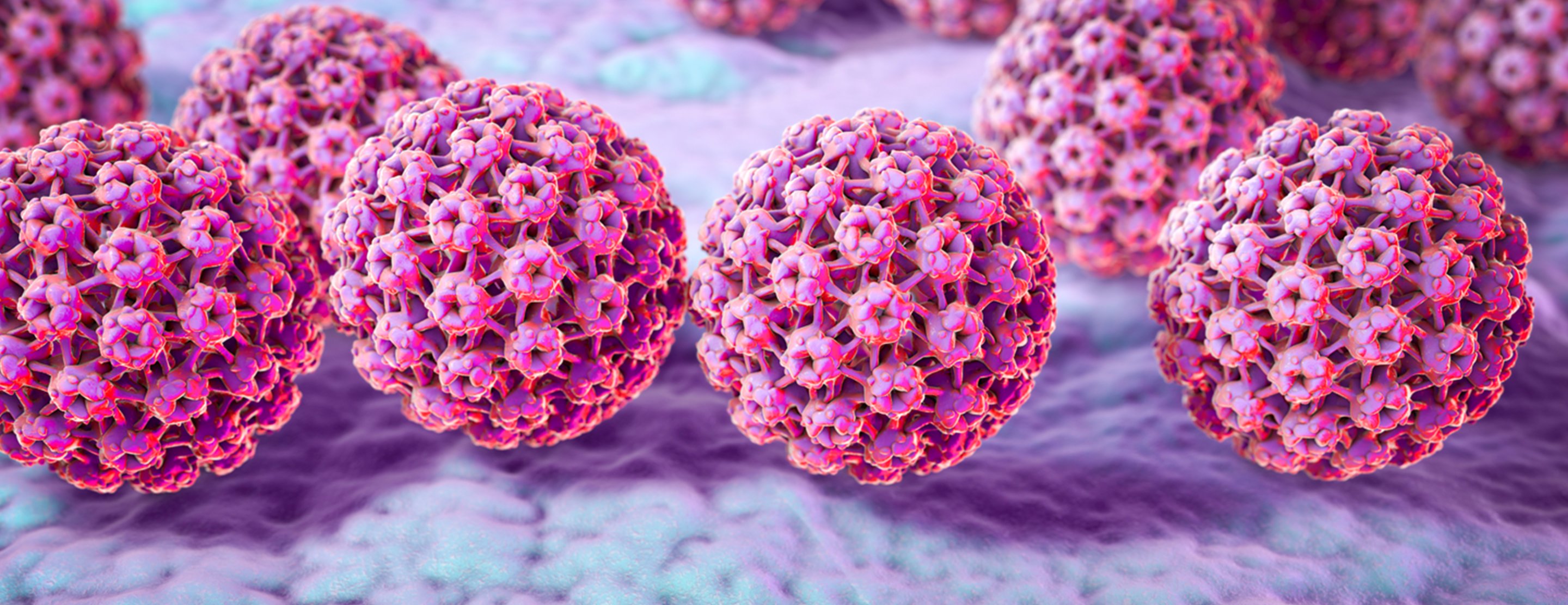 HPV pozitif nasıl tedavi edilir?