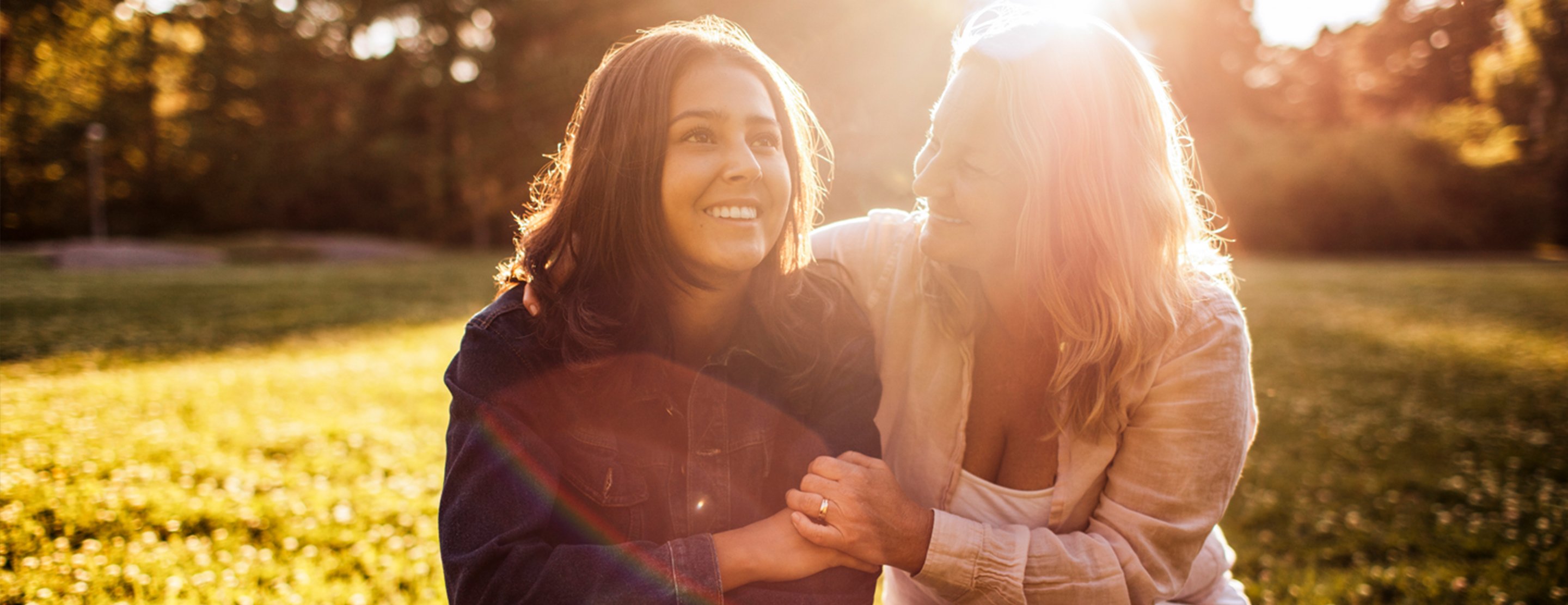 Neuro Oncology Caregiver Program Ucsf Health